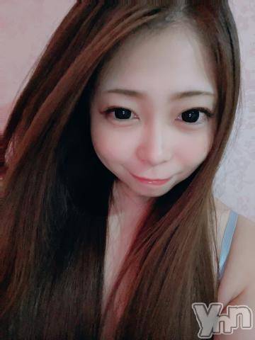 甲府ソープ石蹄(セキテイ) かんな(25)の7月28日写メブログ「とっても久しぶりに?」