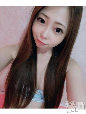 甲府ソープ石蹄(セキテイ) かんな(25)の7月29日写メブログ「おはよう??」