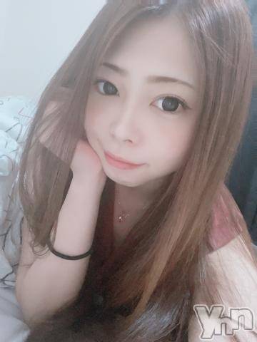 甲府ソープ石蹄(セキテイ) かんな(25)の7月30日写メブログ「昨日起こった最悪の事態」