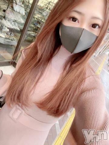 甲府ソープ石蹄(セキテイ) かんな(25)の10月25日写メブログ「明日は最終日！」