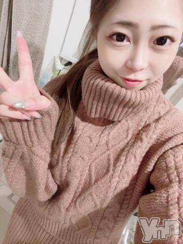 甲府ソープ石蹄(セキテイ) かんな(25)の1月6日写メブログ「甲府到着！！！」