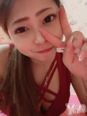 甲府ソープ石蹄(セキテイ) かんな(25)の1月7日写メブログ「初日?」