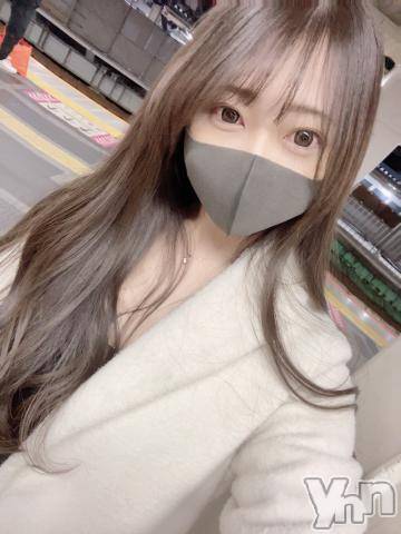 甲府ソープ石蹄(セキテイ) かんな(25)の3月8日写メブログ「明日から1週間です?」