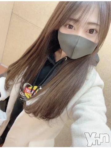 甲府ソープ石蹄(セキテイ) かんな(25)の3月10日写メブログ「2日目！?」