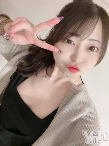 甲府ソープ石蹄(セキテイ) かんな(25)の3月12日写メブログ「今日も残りわずか！」