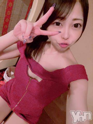 甲府ソープ石蹄(セキテイ) かんな(25)の3月15日写メブログ「一瞬で終わった7日間でした！」