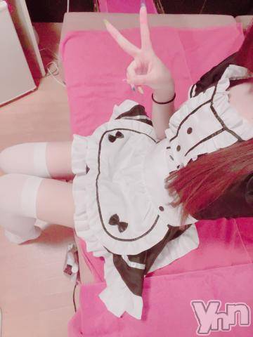 甲府ソープ石蹄(セキテイ) かんな(25)の6月15日写メブログ「しゅっきーん！！」