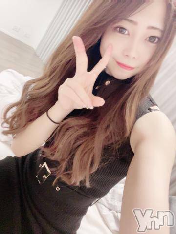 甲府ソープ石蹄(セキテイ) かんな(25)の6月18日写メブログ「出勤！！」