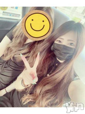 甲府ソープ石蹄(セキテイ) かんな(25)の8月3日写メブログ「休日のかんなちゃん」