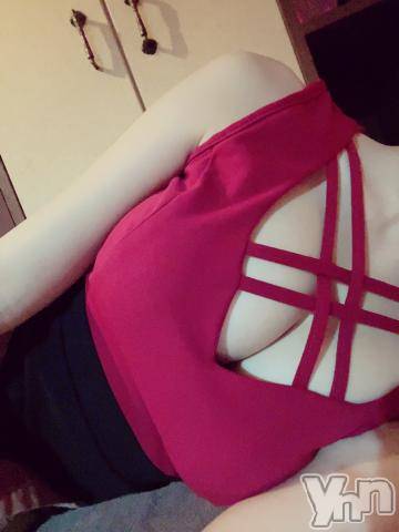 甲府ソープ石蹄(セキテイ) かんな(25)の8月5日写メブログ「おっぱいは大きさより形！w」