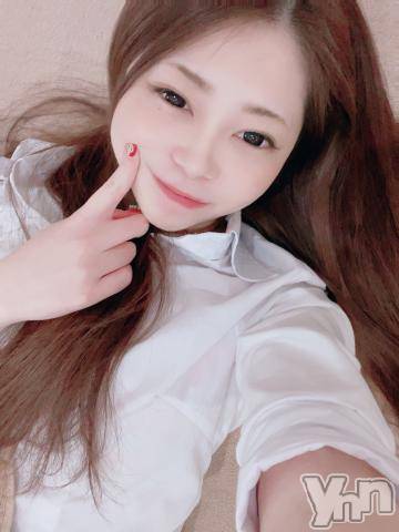 甲府ソープ石蹄(セキテイ) かんな(25)の8月9日写メブログ「おはよう～！」