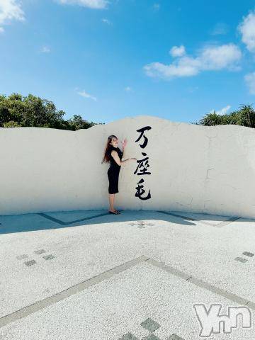 甲府ソープ石蹄(セキテイ) かんな(25)の10月13日写メブログ「お久しぶりです！！」