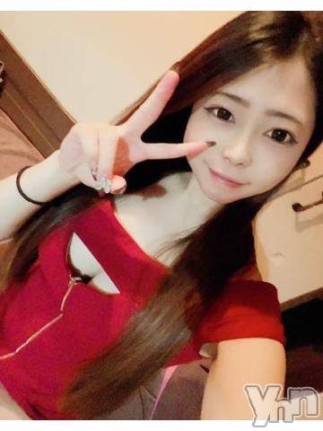 甲府ソープ石蹄(セキテイ) かんな(25)の10月14日写メブログ「おっはよ～♡」