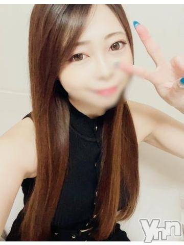 甲府ソープ石蹄(セキテイ) かんな(25)の10月17日写メブログ「おはおは～」