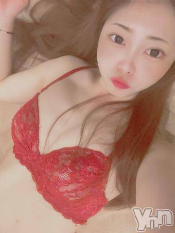 甲府ソープ石蹄(セキテイ) かんな(25)の12月15日写メブログ「残りわずか🥺」