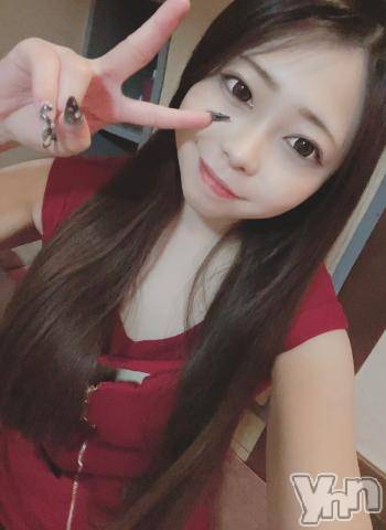 甲府ソープ石蹄(セキテイ) かんな(25)の2月11日写メブログ「土曜日さすが👏」