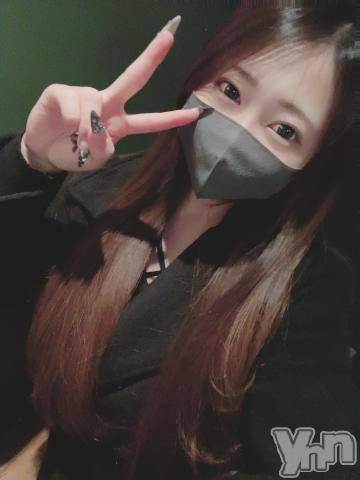 甲府ソープ石蹄(セキテイ) かんな(25)の3月5日写メブログ「急遽明日明後日出勤します！」