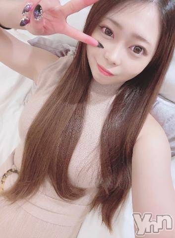 甲府ソープ石蹄(セキテイ) かんな(25)の4月23日写メブログ「明日からしゅっきーん！」