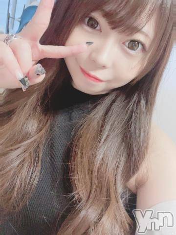 甲府ソープ石蹄(セキテイ) かんな(25)の6月20日写メブログ「仲良しさんだらけの日♡」