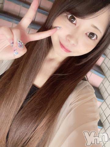 甲府ソープ石蹄(セキテイ) かんな(25)の9月22日写メブログ「おはようございます☀️」