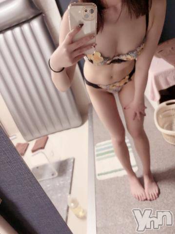 甲府ソープ石蹄(セキテイ) かんな(25)の2月9日写メブログ「2日って短いね🥲」