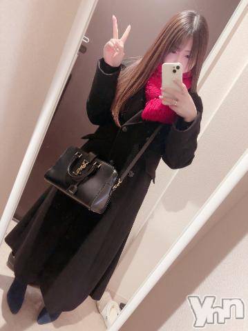 甲府ソープ石蹄(セキテイ) かんな(25)の3月24日写メブログ「最終日🌟半日のみです」