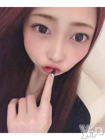 甲府ソープ石蹄(セキテイ)かんな(25)の2020年6月30日写メブログ「1ヶ月ぶりです?」