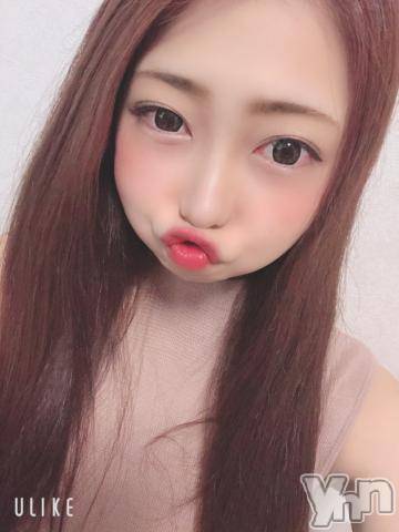 甲府ソープ石蹄(セキテイ)かんな(25)の2020年7月1日写メブログ「ちゅーーーー?」