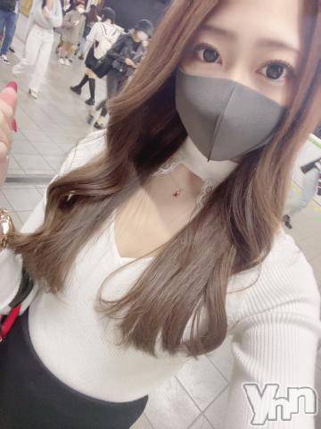 甲府ソープ石蹄(セキテイ)かんな(25)の2021年10月17日写メブログ「21日から?」