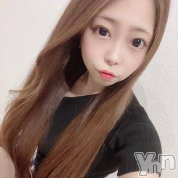 甲府ソープ石蹄(セキテイ)かんな(25)の2021年10月20日写メブログ「おはよぉ～！」