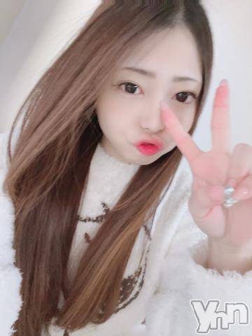 甲府ソープ石蹄(セキテイ)かんな(25)の2022年1月13日写メブログ「最終日は早起き！」