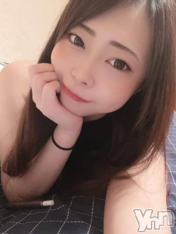 甲府ソープ石蹄(セキテイ)かんな(25)の2022年6月16日写メブログ「おはよう！」