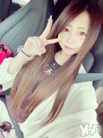 甲府ソープ石蹄(セキテイ)かんな(25)の2022年8月1日写メブログ「おはよう！」