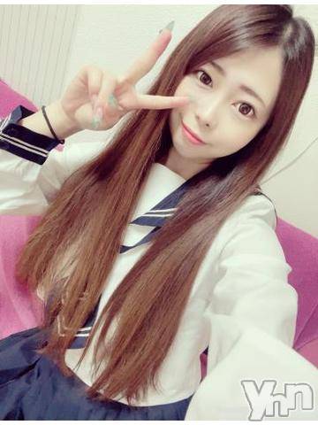 甲府ソープ石蹄(セキテイ)かんな(25)の2022年8月8日写メブログ「残り3日！」