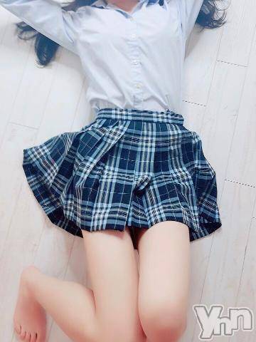 甲府ソープ石蹄(セキテイ)かんな(25)の2023年3月7日写メブログ「おはよ～」