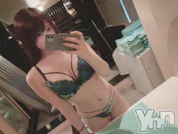 甲府ソープ石蹄(セキテイ)かんな(25)の2023年6月16日写メブログ「お久しぶりです🫶」