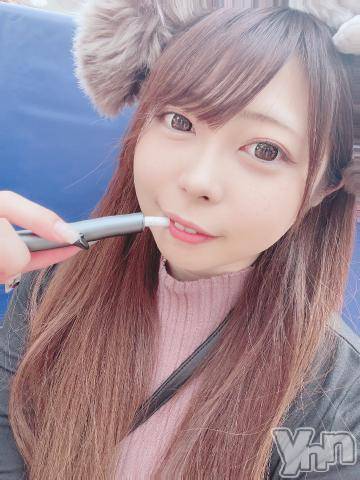 甲府ソープ石蹄(セキテイ)かんな(25)の2023年7月12日写メブログ「おはよう♡」