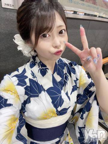 甲府ソープ石蹄(セキテイ)かんな(25)の2023年9月22日写メブログ「もう夏も終わりだねぇ☀️」