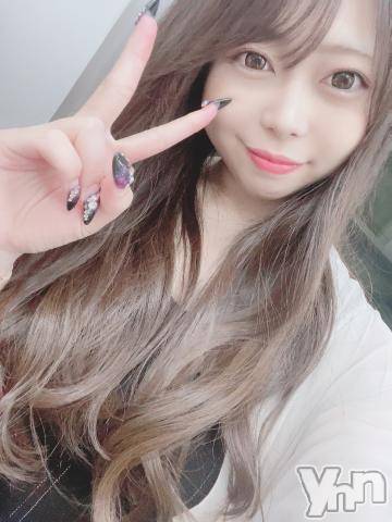 甲府ソープ石蹄(セキテイ)かんな(25)の2023年10月30日写メブログ「ご飯休憩！」