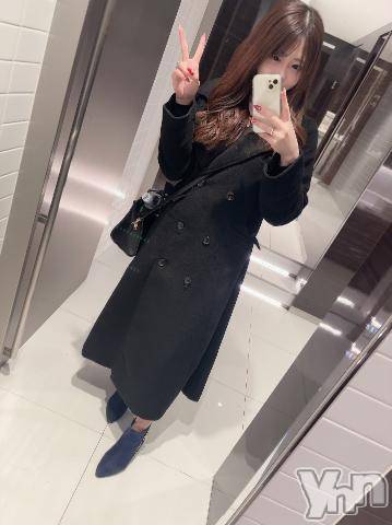 甲府ソープ石蹄(セキテイ)かんな(25)の2023年12月13日写メブログ「いつも通りですが急遽の出勤連絡🐾」