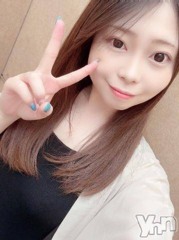 甲府ソープ石蹄(セキテイ)かんな(25)の2024年8月17日写メブログ「おはようございます☀️」