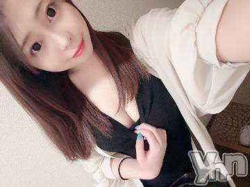 甲府ソープ石蹄(セキテイ)かんな(25)の2024年8月18日写メブログ「おはようございます！」