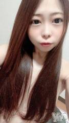 甲府ソープ石蹄(セキテイ) かんな(25)の12月19日写メブログ「おはようございます?」