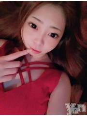 甲府ソープ石蹄(セキテイ) かんな(25)の8月1日写メブログ「最終日！」