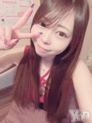 甲府ソープ石蹄(セキテイ) かんな(25)の4月4日写メブログ「出勤してるよ～」