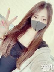 甲府ソープ石蹄(セキテイ) かんな(25)の10月18日写メブログ「残り5時間♡」