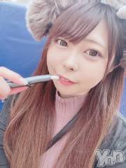 甲府ソープ石蹄(セキテイ) かんな(25)の7月12日写メブログ「おはよう♡」