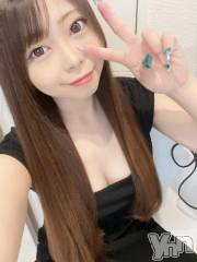 甲府ソープ石蹄(セキテイ) かんな(25)の9月21日写メブログ「こんばんわ～🫶」