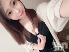 甲府ソープ石蹄(セキテイ) かんな(25)の8月18日写メブログ「おはようございます！」