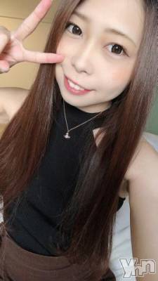 甲府ソープ 石蹄(セキテイ) かんな(25)の9月19日写メブログ「おはよう！」